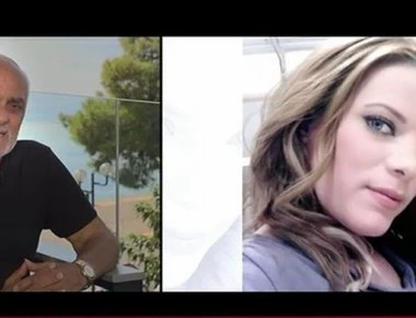 Νατάσα Βαρελά: Ο πατέρας της σπάει τη σιωπή του και μιλά για τον ξαφνικό θάνατο της δημοσιογράφου